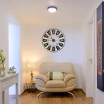 Recanto Florencas بيت للعطل أركو دا كالهيتا