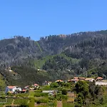Recanto Florencas *