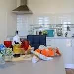 Recanto Florencas * أركو دا كالهيتا