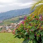 Recanto Florencas بيت للعطل أركو دا كالهيتا