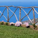 بيت للعطل Recanto Florencas أركو دا كالهيتا
