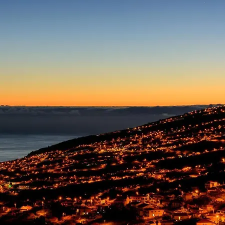 Дом отдыха Recanto Florencas *