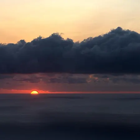 Recanto Florencas 別荘