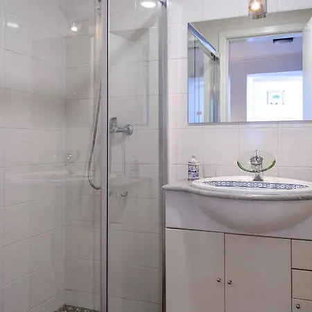 Recanto Florencas Дом отдыха Арку-да-Кальета