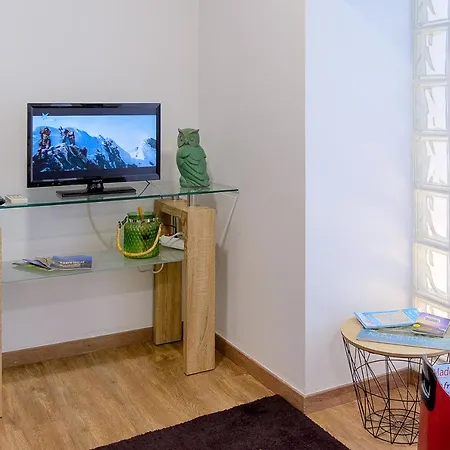 Recanto Florencas Дом отдыха *