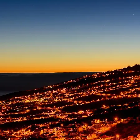 Recanto Florencas アルコ・ダ・カリェタ