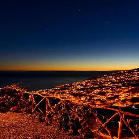 Дом отдыха Recanto Florencas