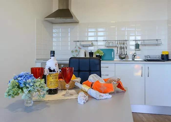 Recanto Florencas * 阿科达卡列塔