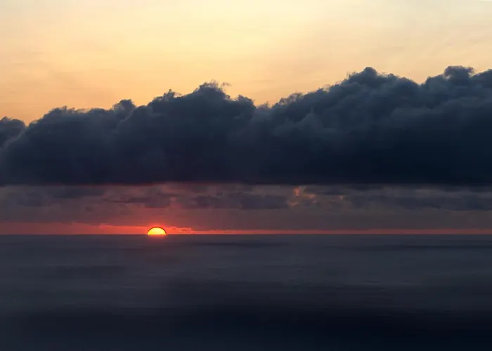 Recanto Florencas 度假居