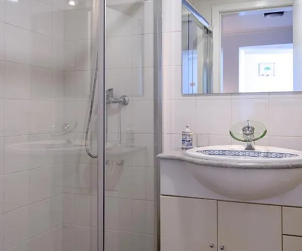 Recanto Florencas 度假居 阿科达卡列塔