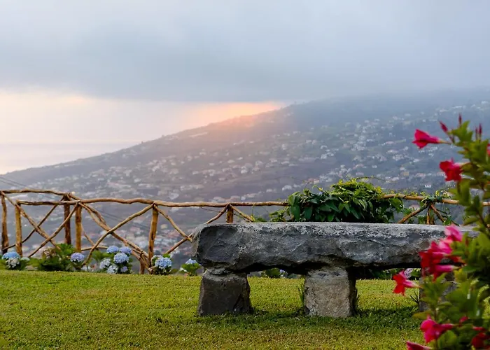 Recanto Florencas * 阿科达卡列塔