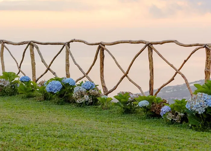 度假居 Recanto Florencas 阿科达卡列塔