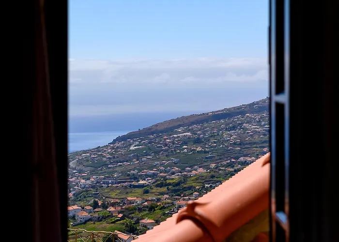 Recanto Florencas بيت للعطل