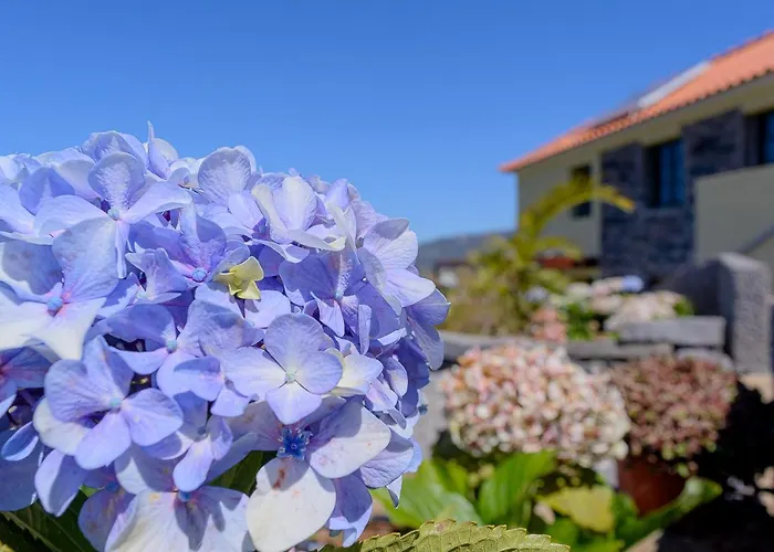 Recanto Florencas * 阿科达卡列塔