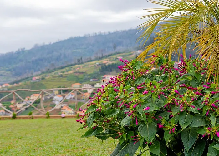 Recanto Florencas بيت للعطل أركو دا كالهيتا
