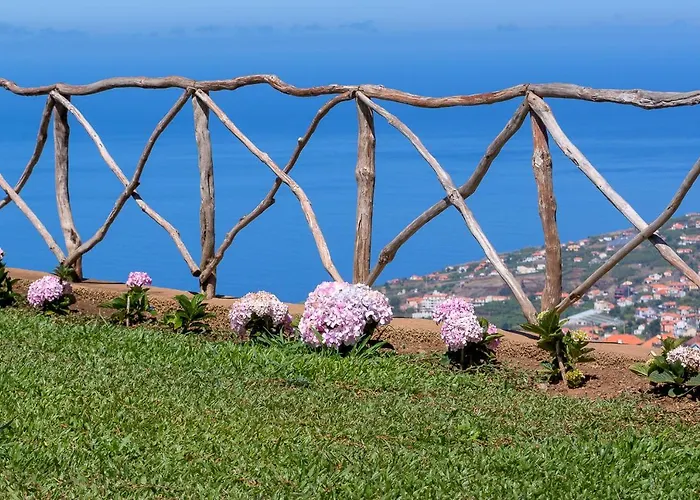 بيت للعطل Recanto Florencas أركو دا كالهيتا