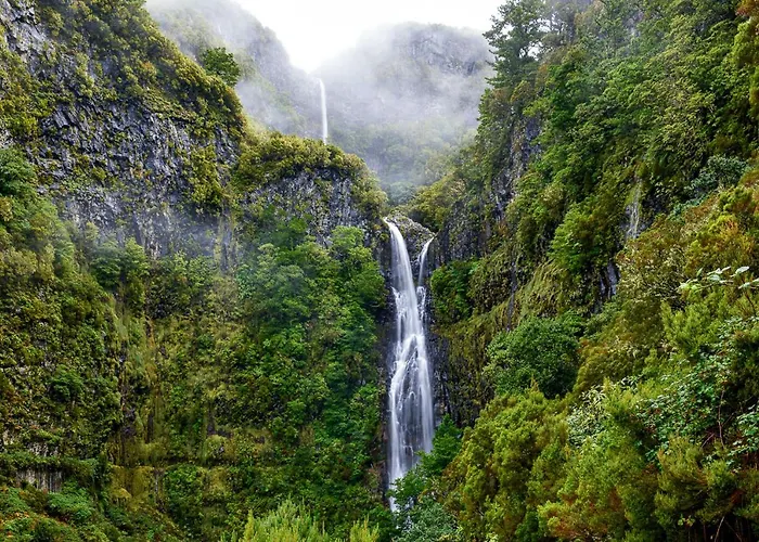 Recanto Florencas * 阿科达卡列塔